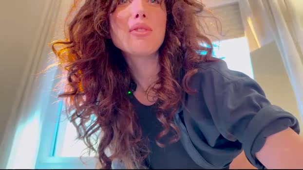 cleopatra_sinns squirt Webcam SHOW @ Chaturbate 27-11-2025