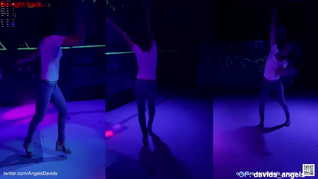 davids_angelsxxx play Webcam SHOW @ Chaturbate 28-11-2025
