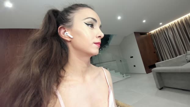 ehotlovea deepthroa Webcam SHOW @ Chaturbate 28-11-2025