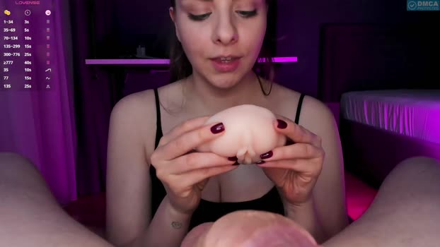geeksparty suckshow Webcam SHOW @ Chaturbate 27-11-2025