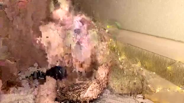 holymary666 kiss Webcam SHOW @ Chaturbate 28-11-2025