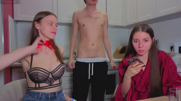 ihavepaws33 orgasm Webcam SHOW @ Chaturbate 28-11-2025