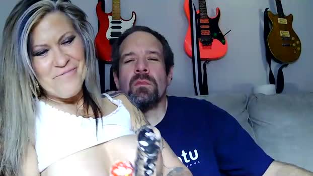 justicex426 bigcock Webcam SHOW @ Chaturbate 27-11-2025