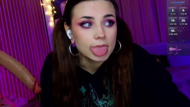 katerinchik sucktits Webcam SHOW @ Chaturbate 27-11-2025