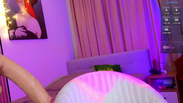 katerinchik love Webcam SHOW @ Chaturbate 27-11-2025