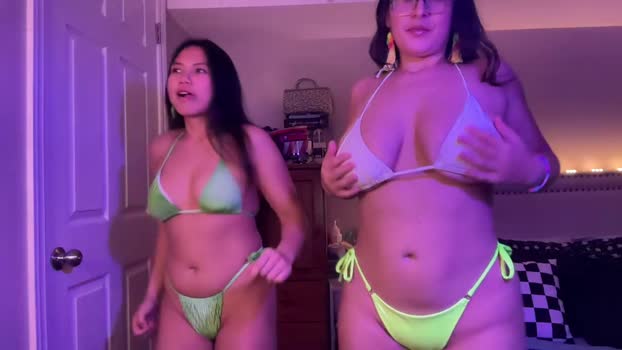 lau_mamacita beautiful Webcam SHOW @ Chaturbate 27-11-2025