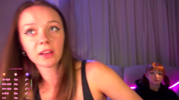 nikkisilk wank Webcam SHOW @ Chaturbate 28-11-2025