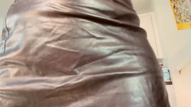 realtoxxxmaria skinny Webcam SHOW @ Chaturbate 28-11-2025