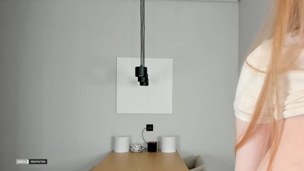 soft_katy sucktits Webcam SHOW @ Chaturbate 27-11-2025