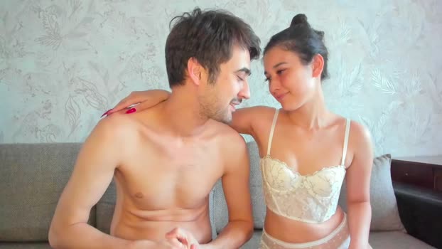 sophywhisper kissing Webcam SHOW @ Chaturbate 28-11-2025