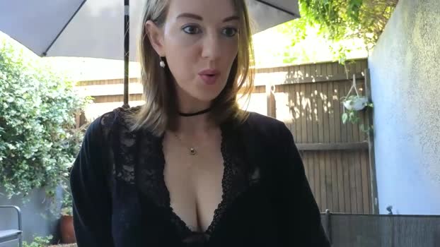 topsywilde cute Webcam SHOW @ Chaturbate 28-11-2025