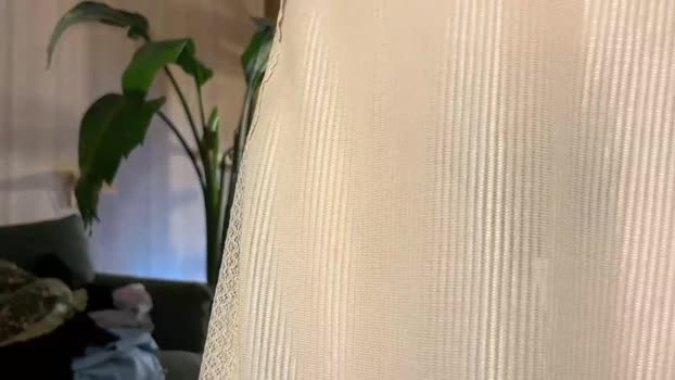 yuanlili orgasm Webcam SHOW @ Chaturbate 27-11-2025