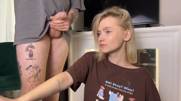 adele_nick2202 sweet Webcam SHOW @ Chaturbate 29-11-2025