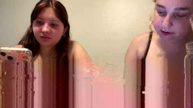 carpetmunchers squirt Webcam SHOW @ Chaturbate 29-11-2025