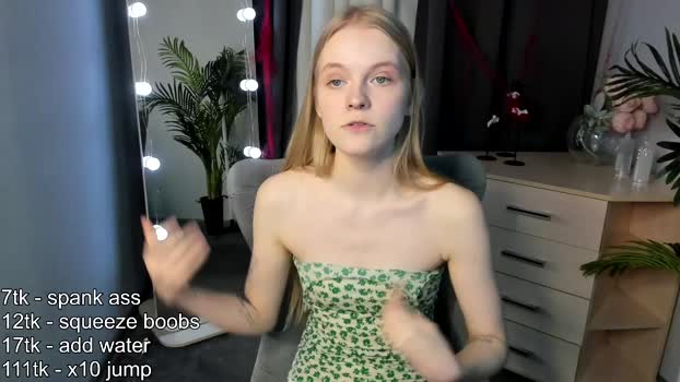 erica_coy_ hot Webcam SHOW @ Chaturbate 29-11-2025