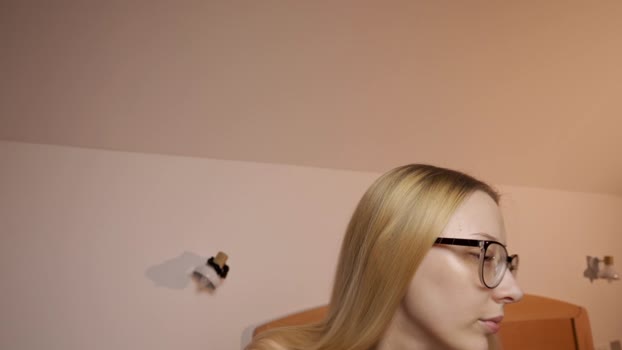 foxeslovefoxes toys Webcam SHOW @ Chaturbate 29-11-2025