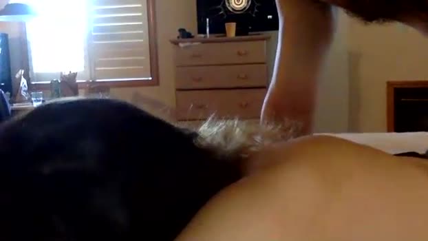 fushialake sexyfeet Webcam SHOW @ Chaturbate 28-11-2025