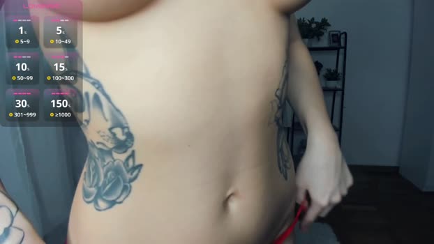 glossybabe_ deepthroa Webcam SHOW @ Chaturbate 28-11-2025