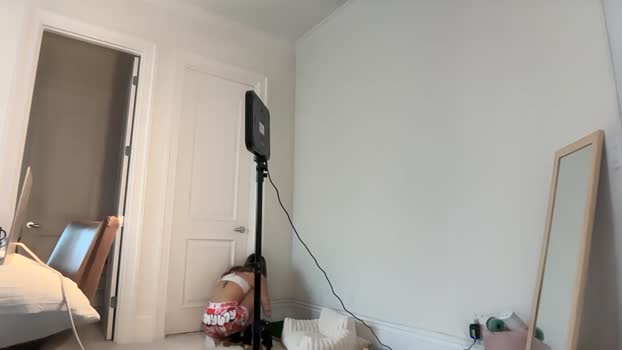 graceyrose Webcam Webcam SHOW @ Chaturbate 28-11-2025