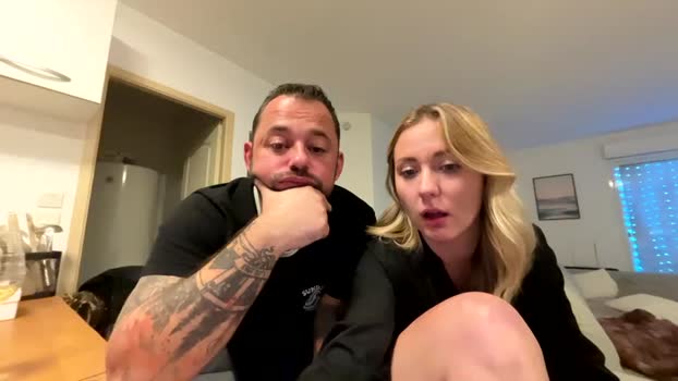 hollyandelon playtime Webcam SHOW @ Chaturbate 29-11-2025