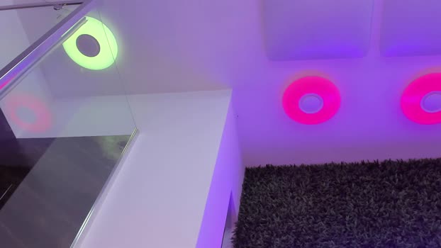 hotfallingdevil fuckme Webcam SHOW @ Chaturbate 29-11-2025