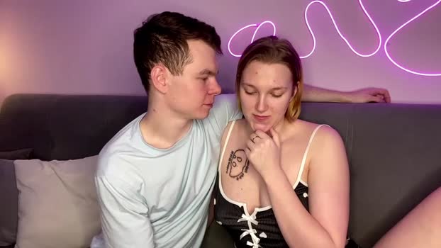 julielourens cute Webcam SHOW @ Chaturbate 29-11-2025