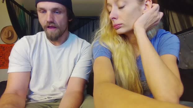 liz_jay legs Webcam SHOW @ Chaturbate 29-11-2025
