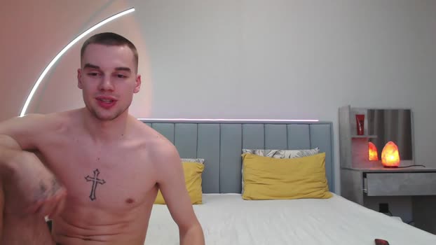 love_vibe toys Webcam SHOW @ Chaturbate 29-11-2025