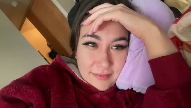 princessoftenis44 toys Webcam SHOW @ Chaturbate 28-11-2025