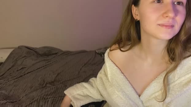 sabrinaanddaniel Naked Webcam SHOW @ Chaturbate 28-11-2025