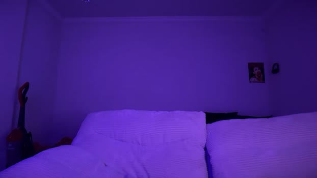 stellapearl naughty Webcam SHOW @ Chaturbate 29-11-2025
