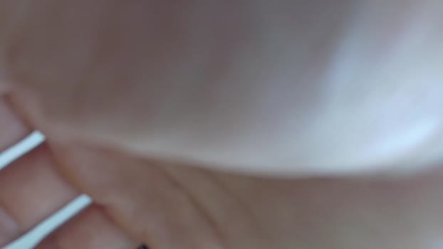 sweetlove_243 analsex Webcam SHOW @ Chaturbate 28-11-2025