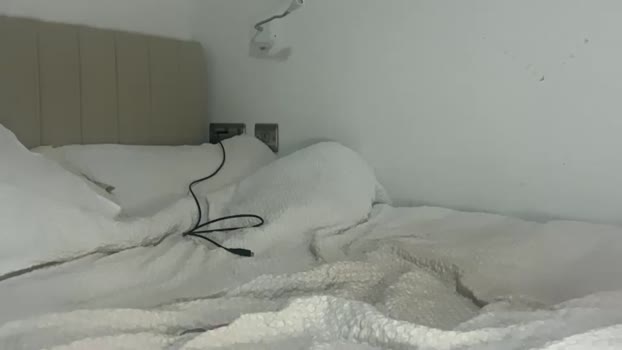 taliavaine cute Webcam SHOW @ Chaturbate 28-11-2025
