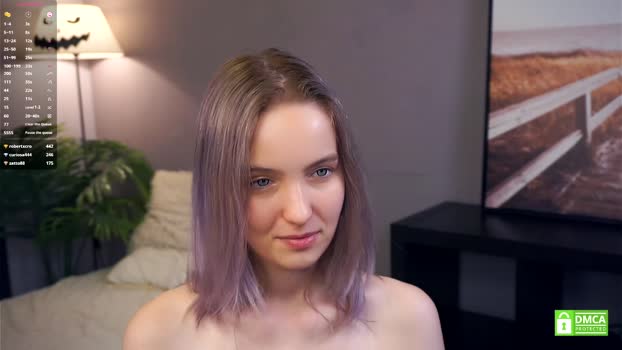 tashinapetitto suckcock Webcam SHOW @ Chaturbate 29-11-2025