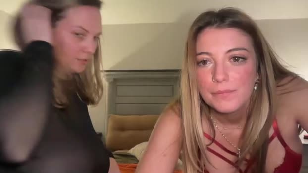 theoneandonlyava bigboobs Webcam SHOW @ Chaturbate 29-11-2025