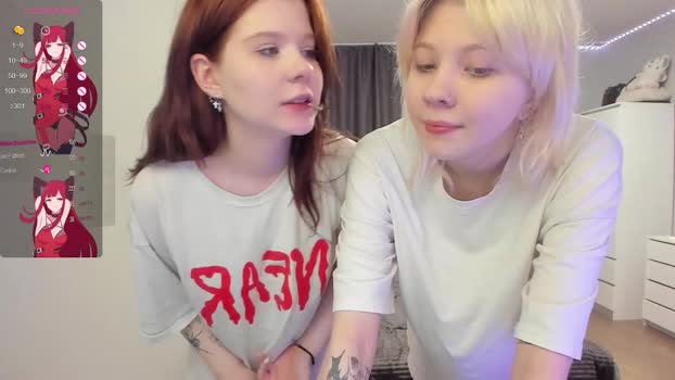 vivy_ playtime Webcam SHOW @ Chaturbate 29-11-2025