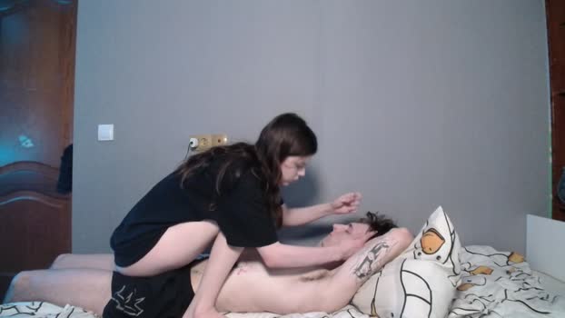 x_files_t bigtoys Webcam SHOW @ Chaturbate 29-11-2025