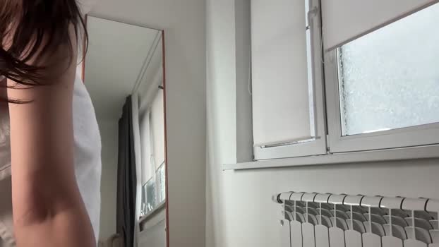 yourlittlesunrise_ spank Webcam SHOW @ Chaturbate 29-11-2025