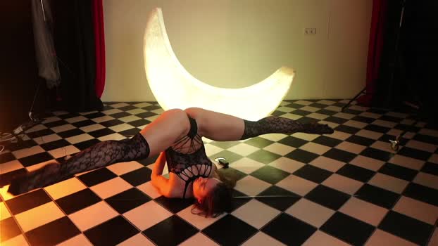 _meganmeow_ fingers Webcam SHOW @ Chaturbate 30-11-2025