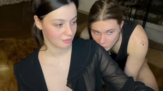 bellafae fuckhard Webcam SHOW @ Chaturbate 30-11-2025