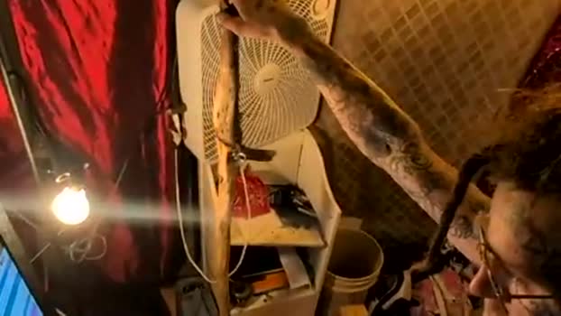 bunniandcryme Pretty Webcam SHOW @ Chaturbate 30-11-2025