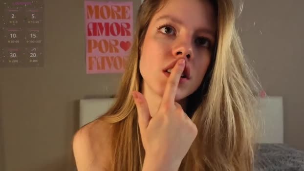 denaebeste