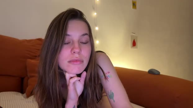 di_n_alex Download Webcam SHOW @ Chaturbate 29-11-2025