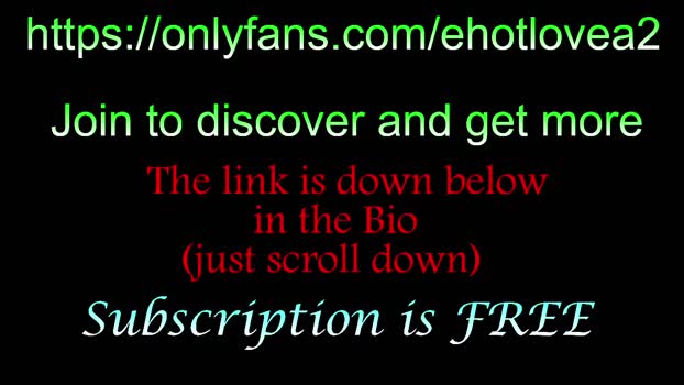 ehotlovea Pretty Webcam SHOW @ Chaturbate 30-11-2025