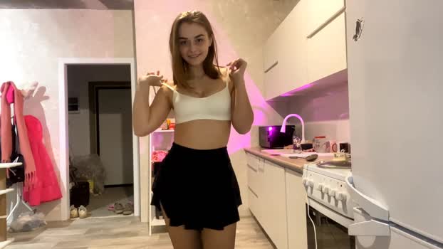 isauratorkelson wet Webcam SHOW @ Chaturbate 29-11-2025