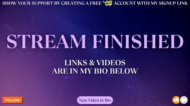 its_lily hard Webcam SHOW @ Chaturbate 30-11-2025