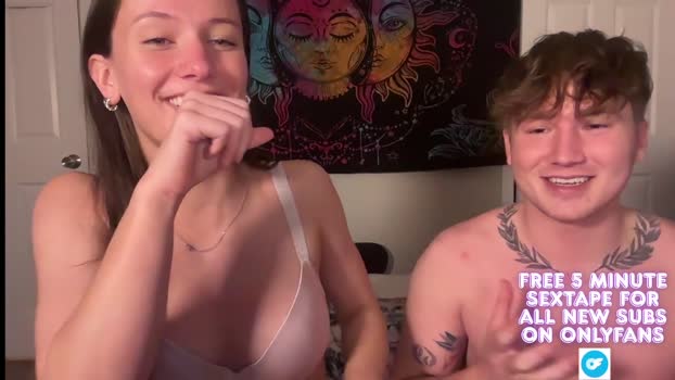 ivy69_9 tits Webcam SHOW @ Chaturbate 30-11-2025