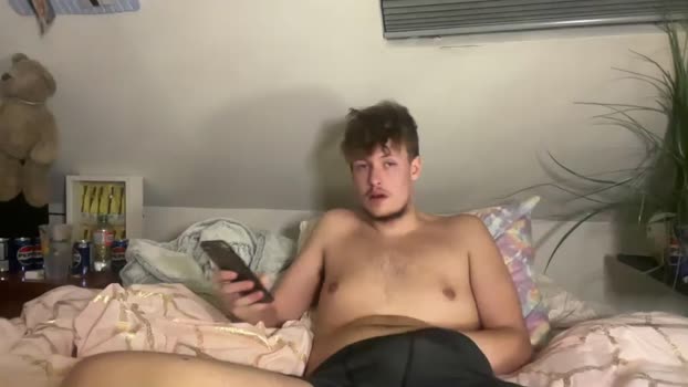 jake_jackson1 fuck Webcam SHOW @ Chaturbate 30-11-2025
