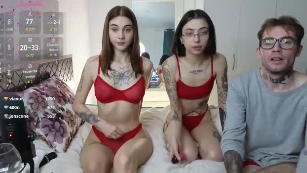 mar7gan oral Webcam SHOW @ Chaturbate 30-11-2025
