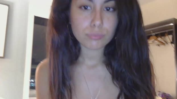 mimimoore0 strip Webcam SHOW @ Chaturbate 30-11-2025